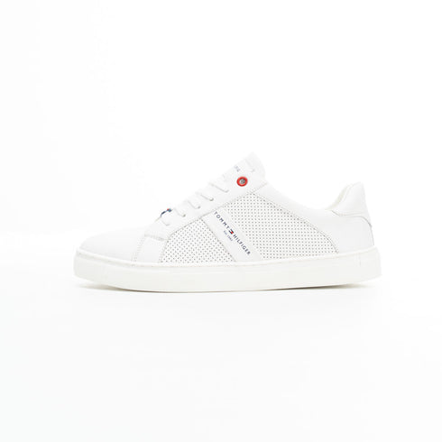 Men's Tommy Shoes